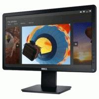 монитор Dell E1914H Черный
