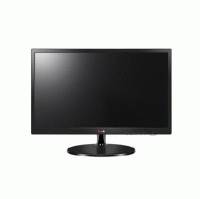 монитор LG 19EN43T-B Черный