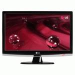 монитор LG W1953SE-PF