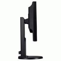 монитор ASUS VB198TL Черный