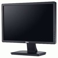 монитор Dell E1913 Черный