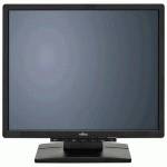 монитор Fujitsu E19-6 Черный