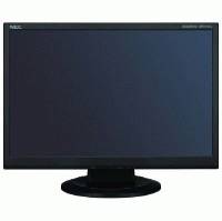 монитор NEC AS191WM