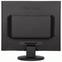 монитор ViewSonic VA925-LED Черный