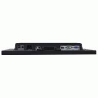 монитор ViewSonic VG2039m-LED Черный