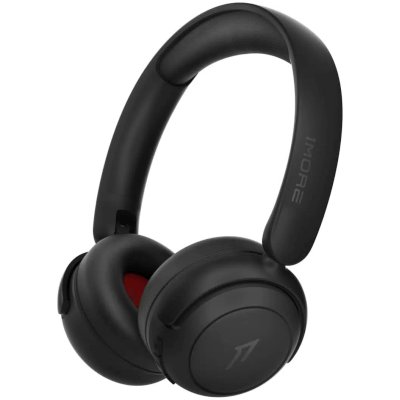 гарнитура 1More Sonoflow mini HQ20 Black