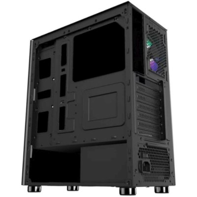 корпус 1STPLAYER Fire Dancing V3-A-4G6