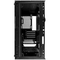корпус 1STPLAYER Trilobite T3 Black