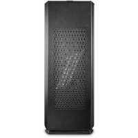 корпус 1STPLAYER UN1-GR