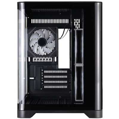 корпус 1STPLAYER Uview UV5 ARGB Black