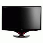 монитор LG W2086T-PF