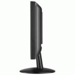 монитор ViewSonic VA2014w Черный