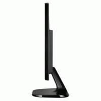 монитор LG 22MP55A-P Черный