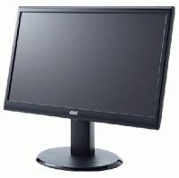 монитор AOC E2250Swn Черный