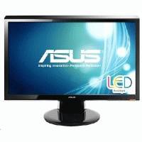 монитор ASUS VH228DE Черный