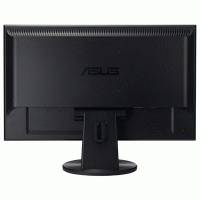 монитор ASUS VW228TR Черный