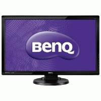 монитор BenQ GL2250TM Черный