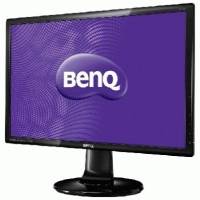 монитор BenQ GW2260HM Черный