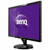 монитор BenQ VW2245Z Черный