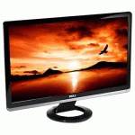 монитор Dell S2230MX Черный