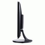 монитор Dell ST2220L Черный