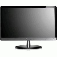 монитор Lenovo L2262W 18004708 Черный