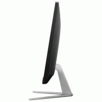 монитор Lenovo LI2223s 18201602 Черный