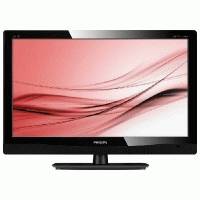 монитор Philips 221TE4LB 00 Черный