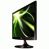 монитор Samsung S22C300N Черный