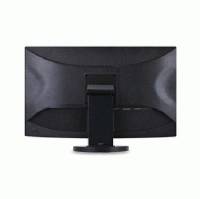 монитор ViewSonic VG2233-LED Черный