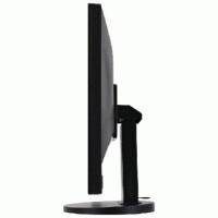монитор ViewSonic VG2233-LED Черный
