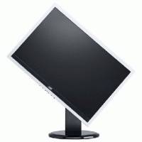 монитор AOC E2219P2 Черно-Серебристый