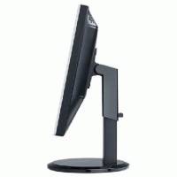 монитор AOC E2219Ph Черный