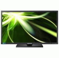 монитор Samsung S22C450B Черный