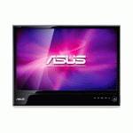 монитор ASUS MS228H