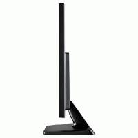 монитор LG E2342T-BN Черный