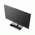монитор LG E2351VR-BN Черный