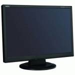 монитор NEC AS231WM-BK