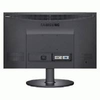 монитор Samsung E2320 LZSB Черный
