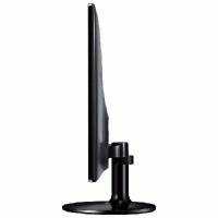 монитор Samsung S23C350B Черный