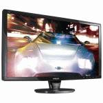 монитор Philips 241E1SB 00 Черный