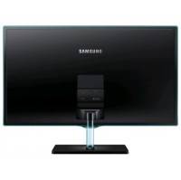 монитор Samsung S24D390HL Черный
