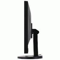 монитор ViewSonic VG2433-LED Черный