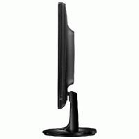 монитор BenQ GW2460HM Черный