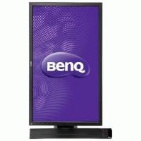 монитор BenQ XL2420TХ Черно-Красный