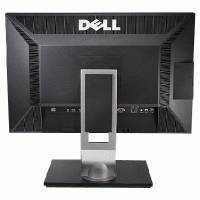 монитор Dell U2410 Черный