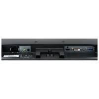 монитор Iiyama ProLite B2483HS-B1 Черный