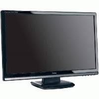 монитор Iiyama ProLite E2407HDS-B1 Черный