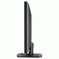 монитор Iiyama ProLite E2480HS-B1 Черный