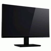 монитор Acer H276HLbmjd Черный